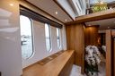 Pacific Pearl 205