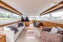 Pacific Pearl 205