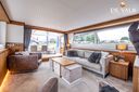 Pacific Pearl 205