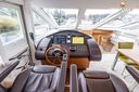 Pacific Pearl 205