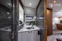Pacific Pearl 205