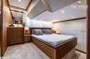 Pacific Pearl 205