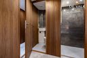 Pacific Pearl 205