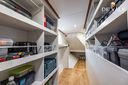 Pacific Pearl 205