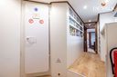 Pacific Pearl 205