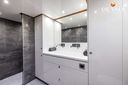 Pacific Pearl 205