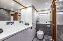 Pacific Pearl 205