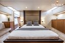 Pacific Pearl 205