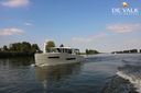 Altena 54 NG