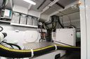 Altena 54 NG