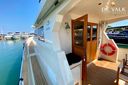 Hampton Alaska 17