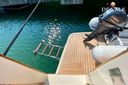Hampton Alaska 17