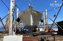 Hampton Alaska 17