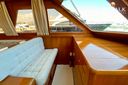 Hampton Alaska 17