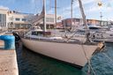 Luna 66
