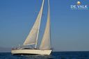 Luna 66