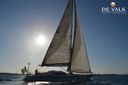 Luna 66