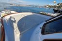 Hall Russell and Co Navetta