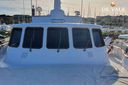 Hall Russell and Co Navetta
