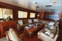 Hall Russell and Co Navetta