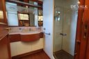 Hall Russell and Co Navetta