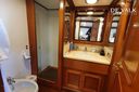 Hall Russell and Co Navetta