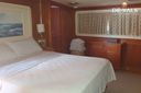 Hall Russell and Co Navetta