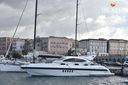 Mangusta 72