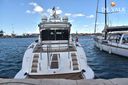 Mangusta 72