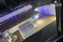 Mangusta 72