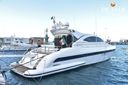 Mangusta 72