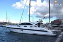 Mangusta 72