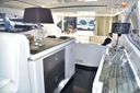 Mangusta 72