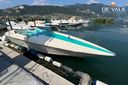 Riva St-Tropez