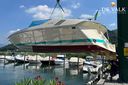 Riva St-Tropez