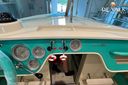Riva St-Tropez