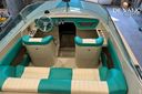 Riva St-Tropez