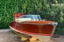 Riva Super Florida