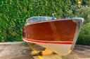 Riva Super Florida