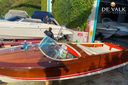 Riva Super Florida