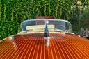 Riva Super Florida