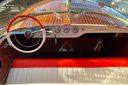 Riva Super Florida