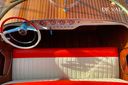 Riva Super Florida