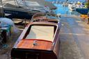 Riva Super Florida