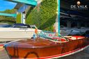 Riva Super Florida