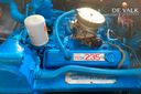 Riva Super Florida