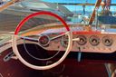 Riva Super Florida