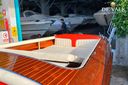 Riva Super Florida