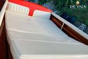 Riva Super Florida