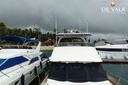 Clipper Motor Yachts Cordova 52